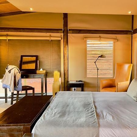Wolwedans Desert Lodge NamibRand Экстерьер фото