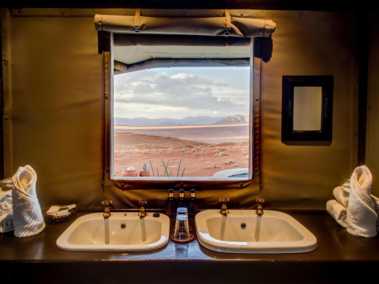 Wolwedans Desert Lodge NamibRand Номер фото